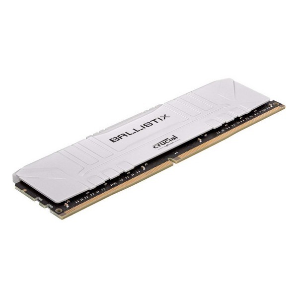 RAM Speicher Crucial BL2K8G32C16U4 16 GB DDR4 3200 Mhz ...