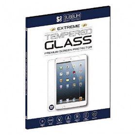 Bildschirmschutz Tablet Ipad Pro 11 2018 Subblim Subblim - 1