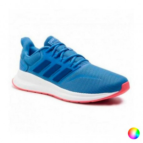 adidas infantiles