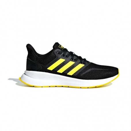 adidas infantiles