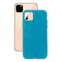 Mobile cover Iphone 11 Pro Max KSIX Eco-Friendly KSIX - 3