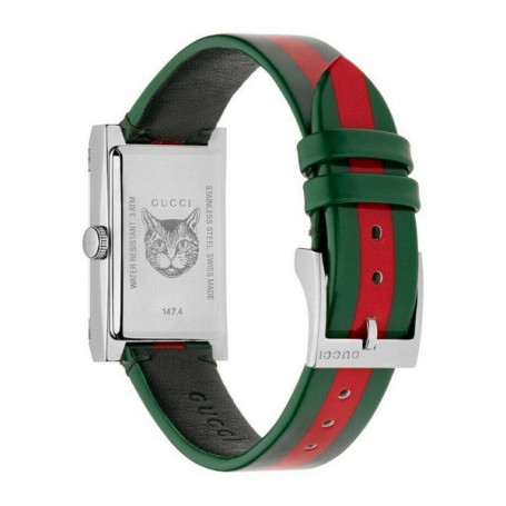 Gucci ya147408 Clearance