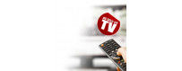 Teletienda | Anunciado en TV