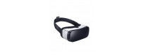 Virtuelle Reality-Brillen