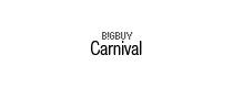 BigBuy Carnival