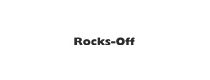 Rocks-Off