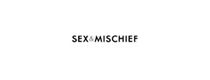 Sex & Mischief
