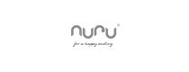 Nuru