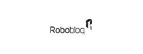 Robobloq