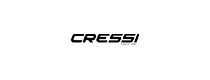 Cressi-Sub