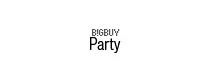 BigBuy Party