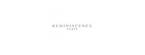Reminiscence