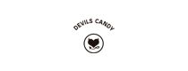 Devils Candy