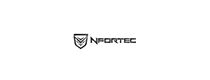 Nfortec