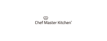 Chef Master Kitchen