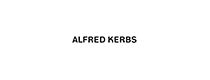 Alfred Kerbs