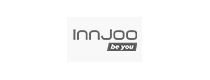 INNJOO