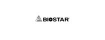 Biostar