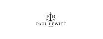 Paul Hewitt