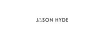 Jason Hyde