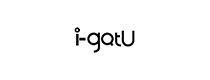 i-gotU