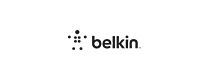 Belkin