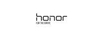 Honor
