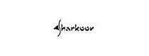 Sharkoon