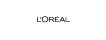 L'Oréal Paris