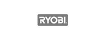 Ryobi
