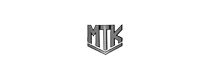 Motorkit