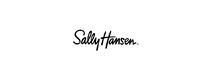 Sally Hansen