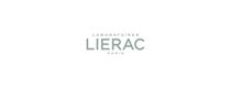 Lierac