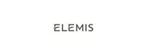 Elemis