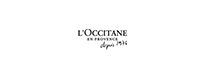 L´occitane