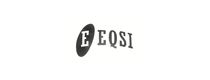 Eqsi