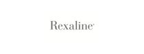 Rexaline