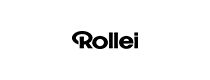 Rollei