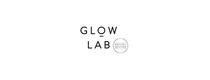 Glow Lab