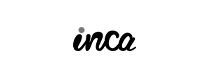 Inca