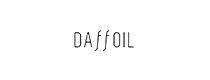 Daffoil