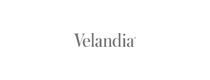 Velandia