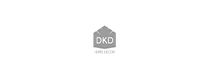 DKD Home Decor