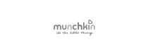 Munchkin
