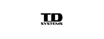 TD Systems