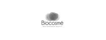 Biocosme