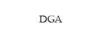 DGA