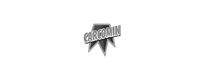 Carcomin