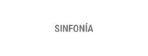 Sinfonía