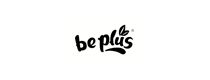 Be Plus